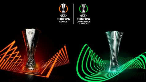 uefa conference europa league